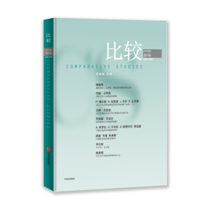 ���^��2019�����݋�����^104��