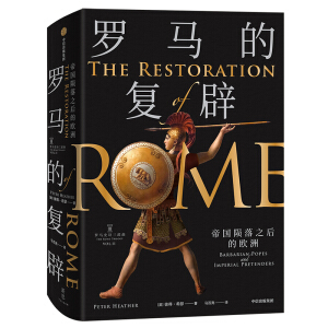 �_�R�ď�(f��)�٣��ۇ��E��֮��ĚW��