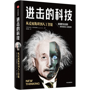 �M(j��n)���ĿƼ����Đ���˹̹���˹�����