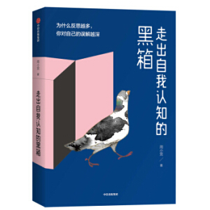 �߳������J(r��n)֪�ĺ���