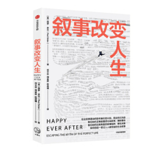 ���¸�׃?n��i)��? onerror=