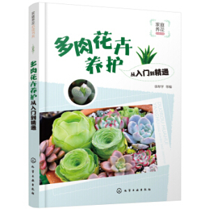 �F(xi��n)����I(y��)���Y���\(y��n)��