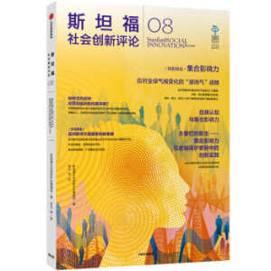 ˹̹�����(hu��)��(chu��ng)���u(p��ng)Փ08