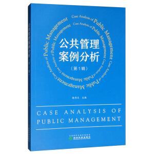 ��������������������1݋