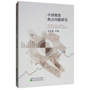 �Ї���؛���c���}�о�