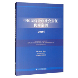 �o�C(j��)�{�ײ����ڭh(hu��n)�����o(h��)�͙z�y�еđ�(y��ng)��