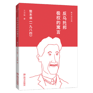 �����а�O��(qu��n)��Ԣ�ԣ������x��һ�Ű��ġ��������x��(j��ng)�䣩