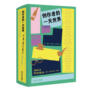 ��(chu��ng)���ߵ�һ������