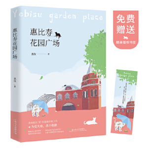 �ݱȉۻ��@�V��(ch��ng)