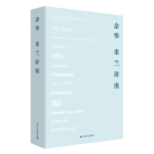 ���m�v��