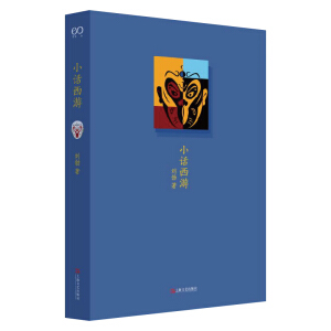 СԒ���Σ������f����