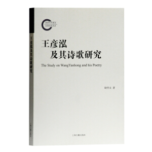 ����������Ԋ���о�