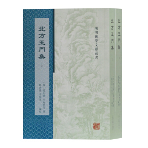 �������T����ȫ����(c��)��(�����W(xu��)�īI(xi��n)����)