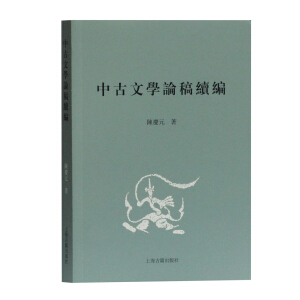 �й��ČW(xu��)Փ���m(x��)��