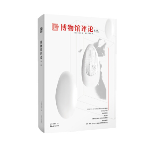 �����^�u(p��ng)Փ���ڶ�݋��