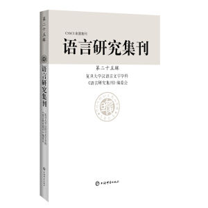 �Z(y��)���о��������ڶ�ʮ��݋��