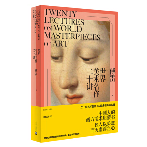 �������g(sh��)������ʮ�v