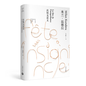 �cף�o���x�����m����������Ʒȫ��ϵ�У�