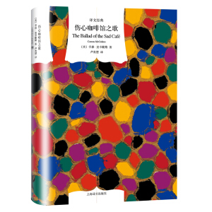 �ČW(xu��)�������g�Ľ�(j��ng)�䣺���Ŀ����^֮�裨���b��