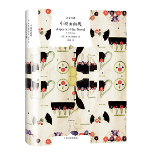 С�f(shu��)�����^���g�Ľ�(j��ng)�䣩