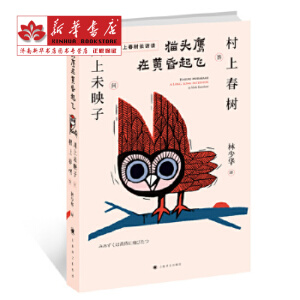 ؈�^�����S�����w