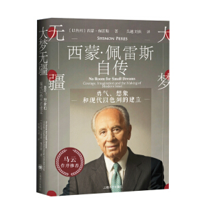 ����o������������ͬF(xi��n)����ɫ�еĽ���