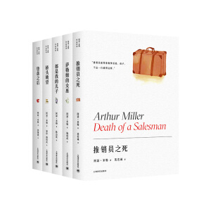 ���N�T֮������ɪ��������Ʒϵ�У�