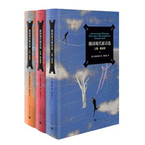 ����F(xi��n)����Ԋ�x��ȫ3�ԣ�