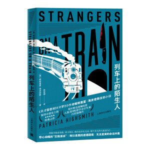 ��܇�ϵ�İ����