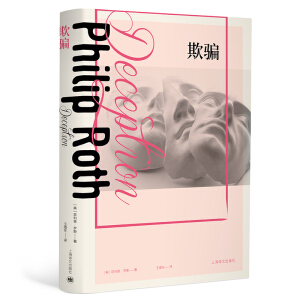 ���_�������ա��_˹ȫ����