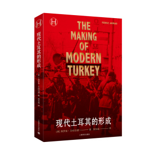 �F(xi��n)����������γɣ��vʷ�W(xu��)�ã�