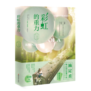 �ʺ������