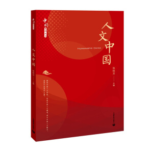 �����Ї�