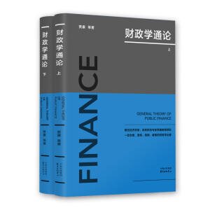 ؔ(c��i)���W(xu��)ͨՓ��ȫ2��(c��)��