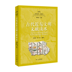 �Ŵ����|�����īI(xi��n)�x��