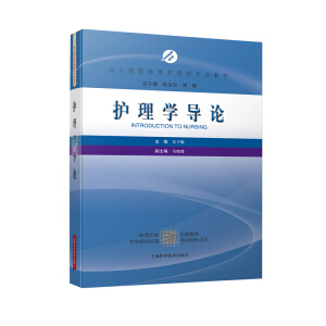 �o(h��)��W(xu��)��(d��o)Փ