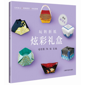 ���D(zhu��n)�ۼ������ŲʶY��