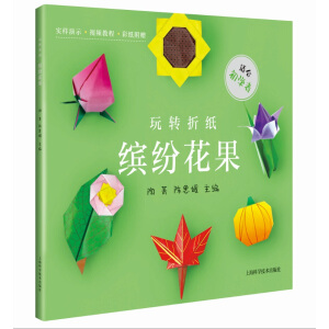 ���D(zhu��n)�ۼ������_������