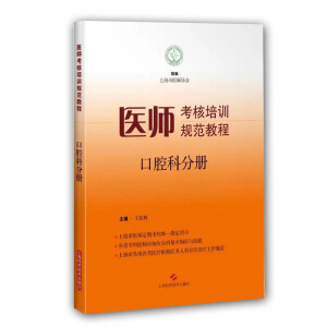 �t(y��)��������ӖҎ(gu��)���̡̳���ǻ�Ʒփ�