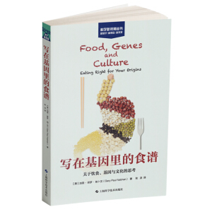 ��(xi��)�ڻ������ʳ�V���P(gu��n)���ʳ�������c�Ļ���˼��