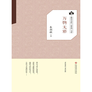 �f(w��n)��o(w��)а