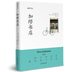 �ӿ���(sh��)�꣨�����g����