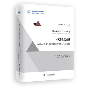 ���a��(j��ng)�������h��ʳ�V�����е��^(q��)�K����˹�����