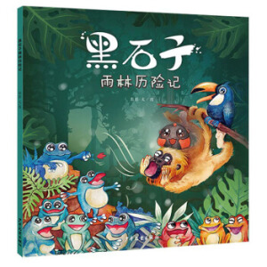 ��ʯ�����֚v�Uӛ