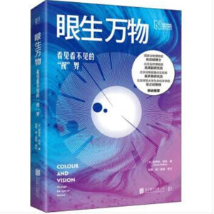 �����f���Ҋ����Ҋ�ġ�ҕ����