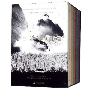 �����f(shu��)������Ĺ��£�ȫ6��(c��)��