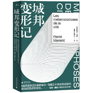 �����f���ǰ�׃��ӛ