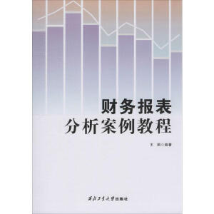 ؔ(c��i)��(w��)��(b��o)�����������̳�