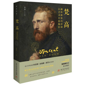 ���:���ጷŵ����� ��ˇ�g(sh��)��������