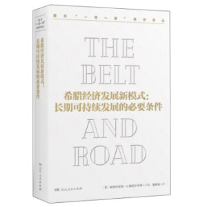 Java����?q��)�������OӋ